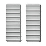 Refrigerator Beverage Mat D4