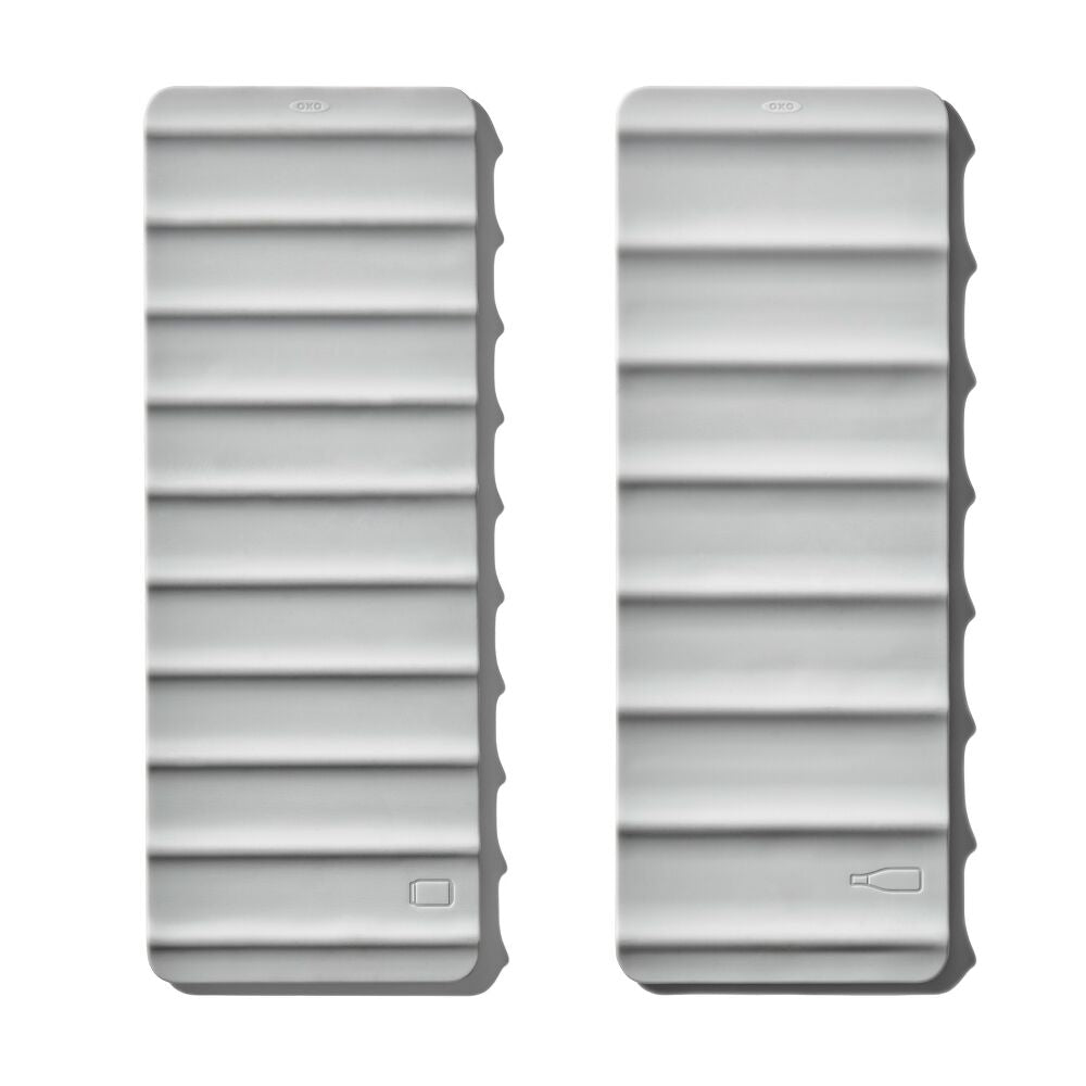 Refrigerator Beverage Mat D4