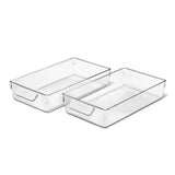 8 Piece Refrigerator Organization Set S2