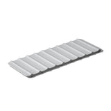 8 Piece Refrigerator Organization Set S2