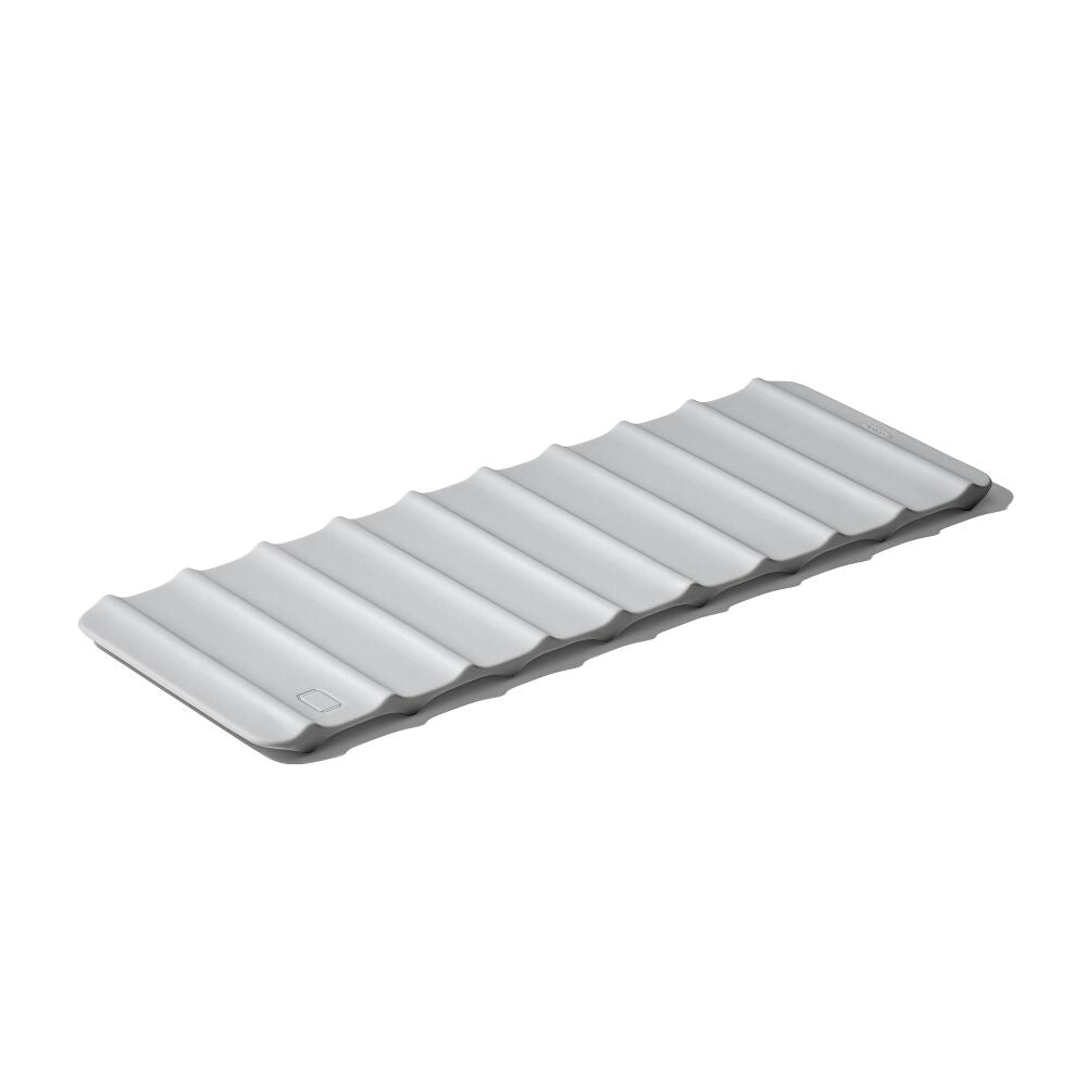 8 Piece Refrigerator Organization Set S2