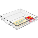 8 Piece Refrigerator Organization Set S2