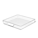 8 Piece Refrigerator Organization Set S2