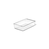 8 Piece Refrigerator Organization Set S2