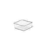 8 Piece Refrigerator Organization Set S2
