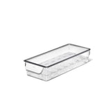 8 Piece Refrigerator Organization Set S2