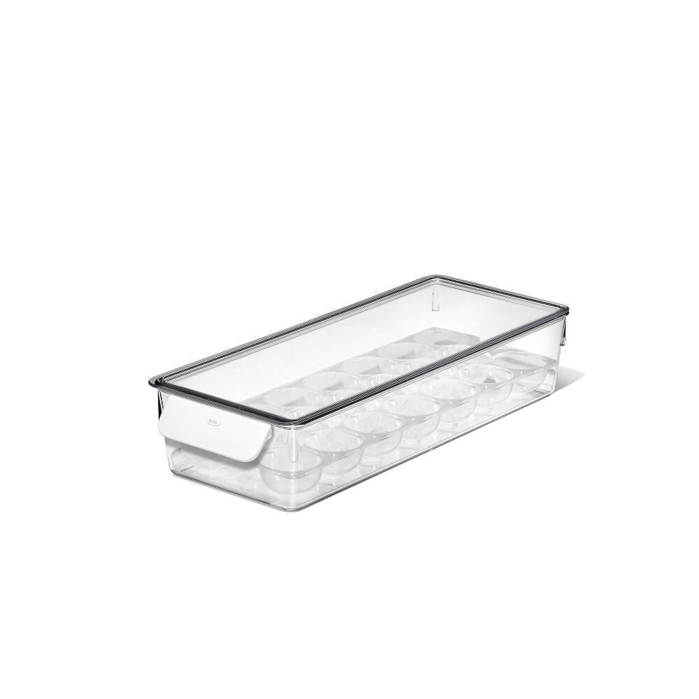 8 Piece Refrigerator Organization Set S2