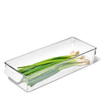 8 Piece Refrigerator Organization Set S2