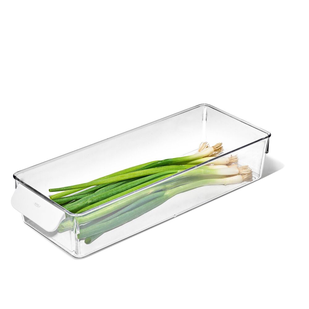 8 Piece Refrigerator Organization Set S2
