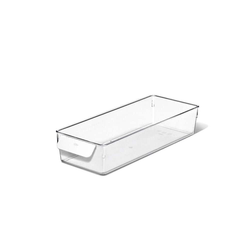 8 Piece Refrigerator Organization Set S2