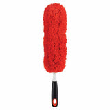 Microfiber Hand Duster M1