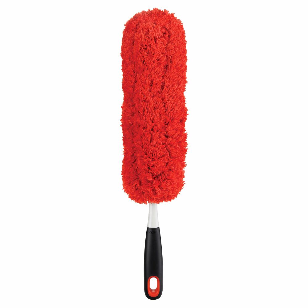 Microfiber Hand Duster M1