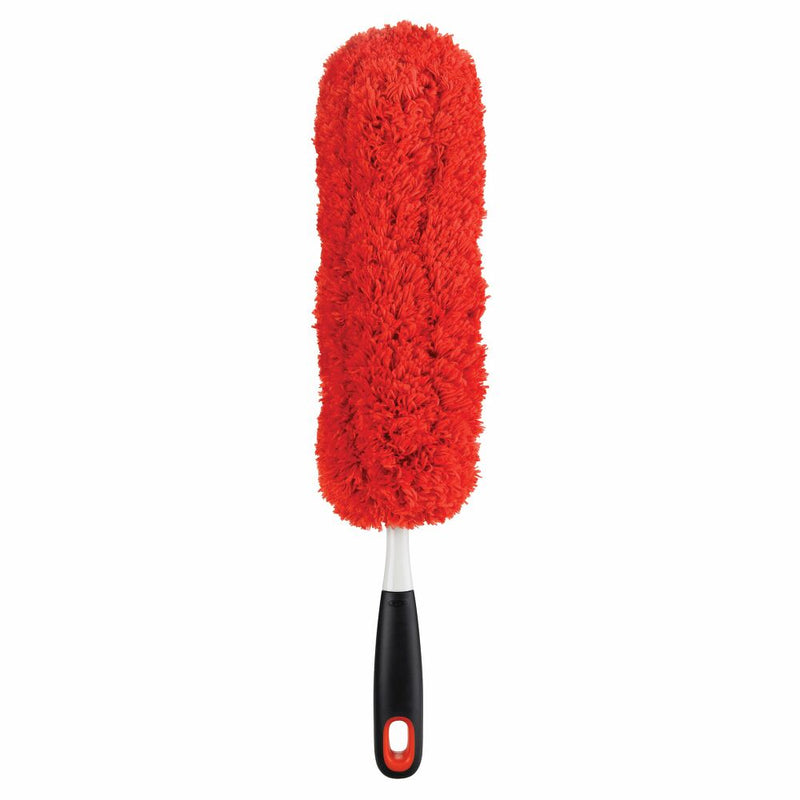 Microfiber Hand Duster M1