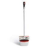 Upright Sweep Set C2