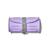 Hot Styling Tool Mat - Lavender I0