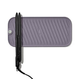 Hot Styling Tool Mat - Gray J6