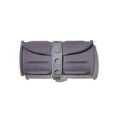 Hot Styling Tool Mat - Gray J6