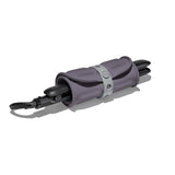 Hot Styling Tool Mat - Gray J6