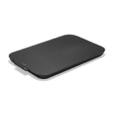 Countertop Appliance Slider – 9 in x 14 in O2