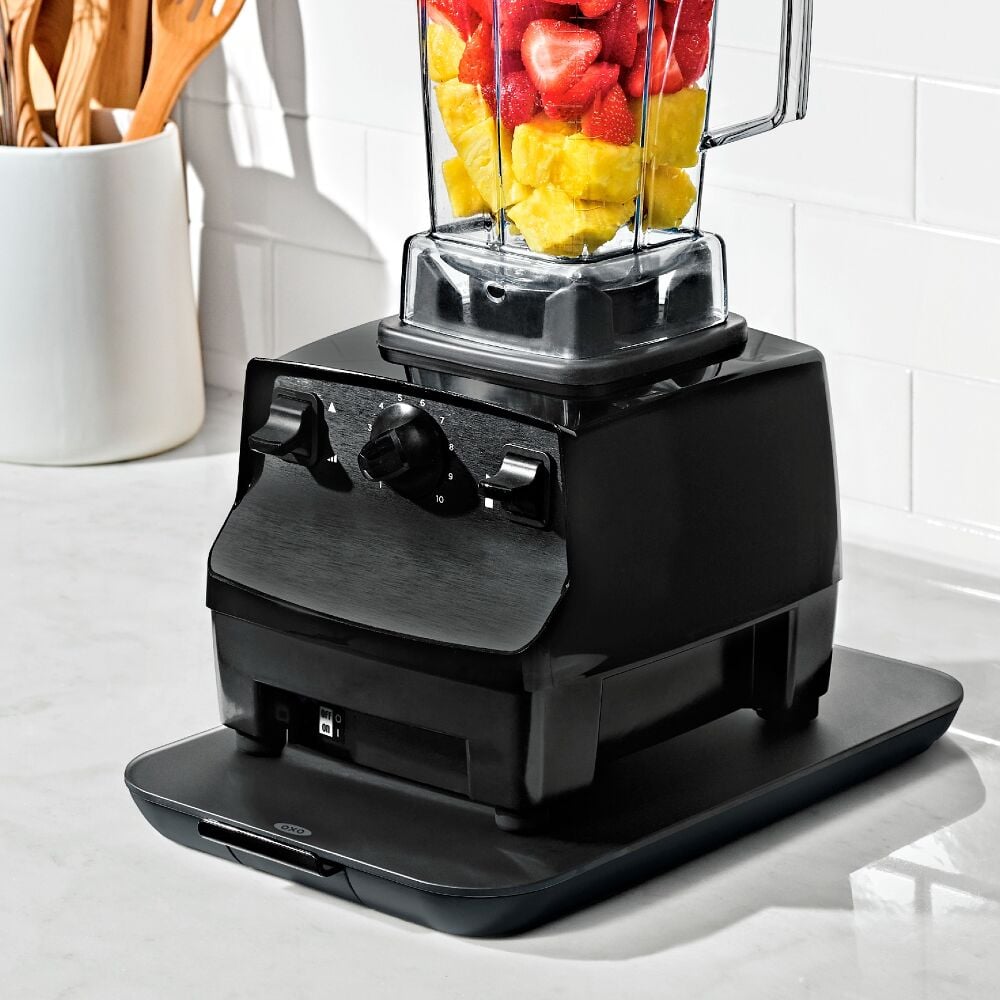 Countertop Appliance Slider – 9 in x 14 in O2