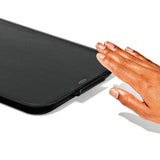 Countertop Appliance Slider – 9 in x 14 in O2