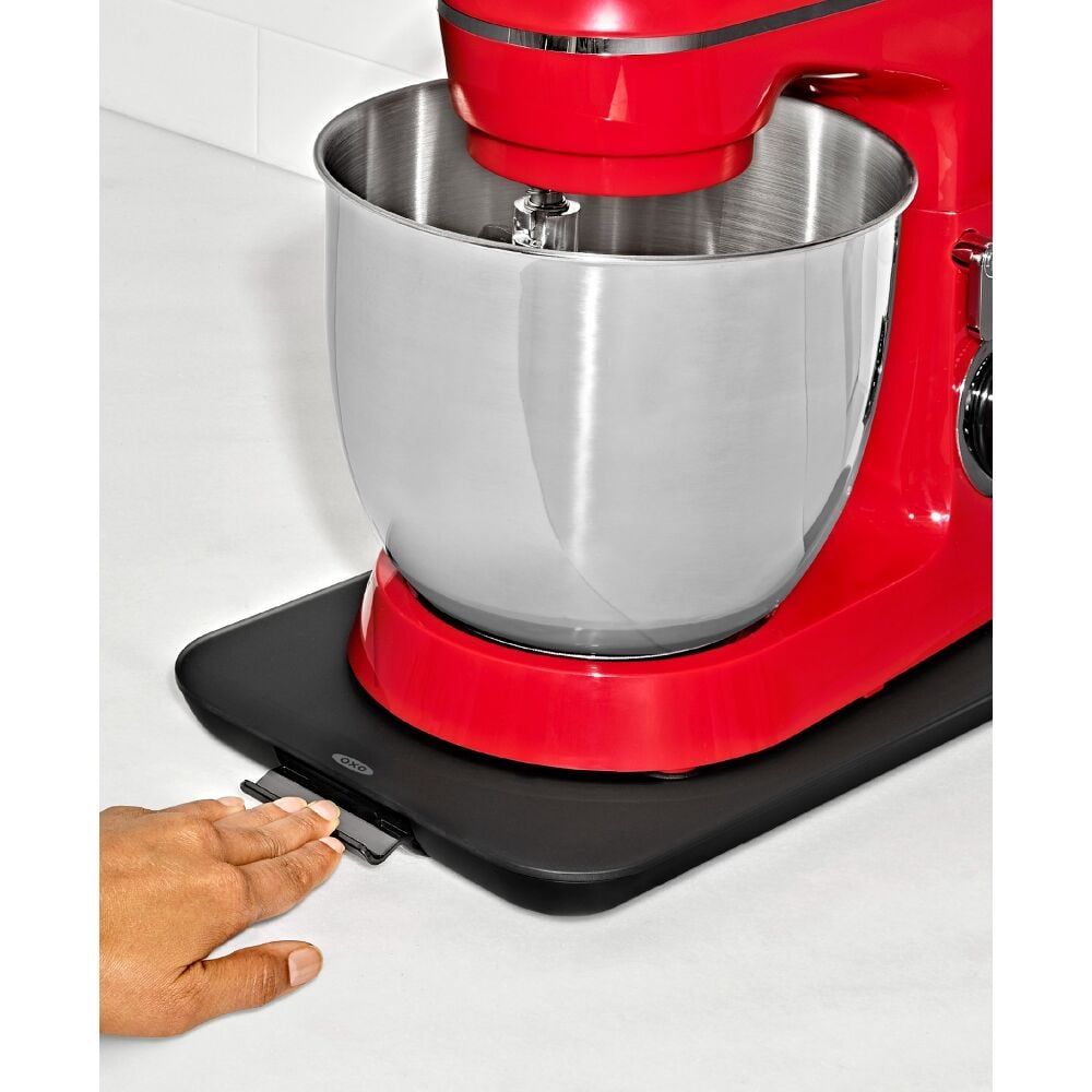 Countertop Appliance Slider – 9 in x 14 in O2