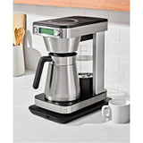 Countertop Appliance Slider – 9 in x 14 in O2