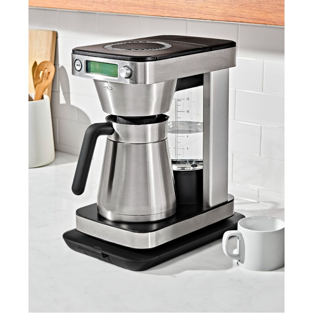 Countertop Appliance Slider – 9 in x 14 in O2