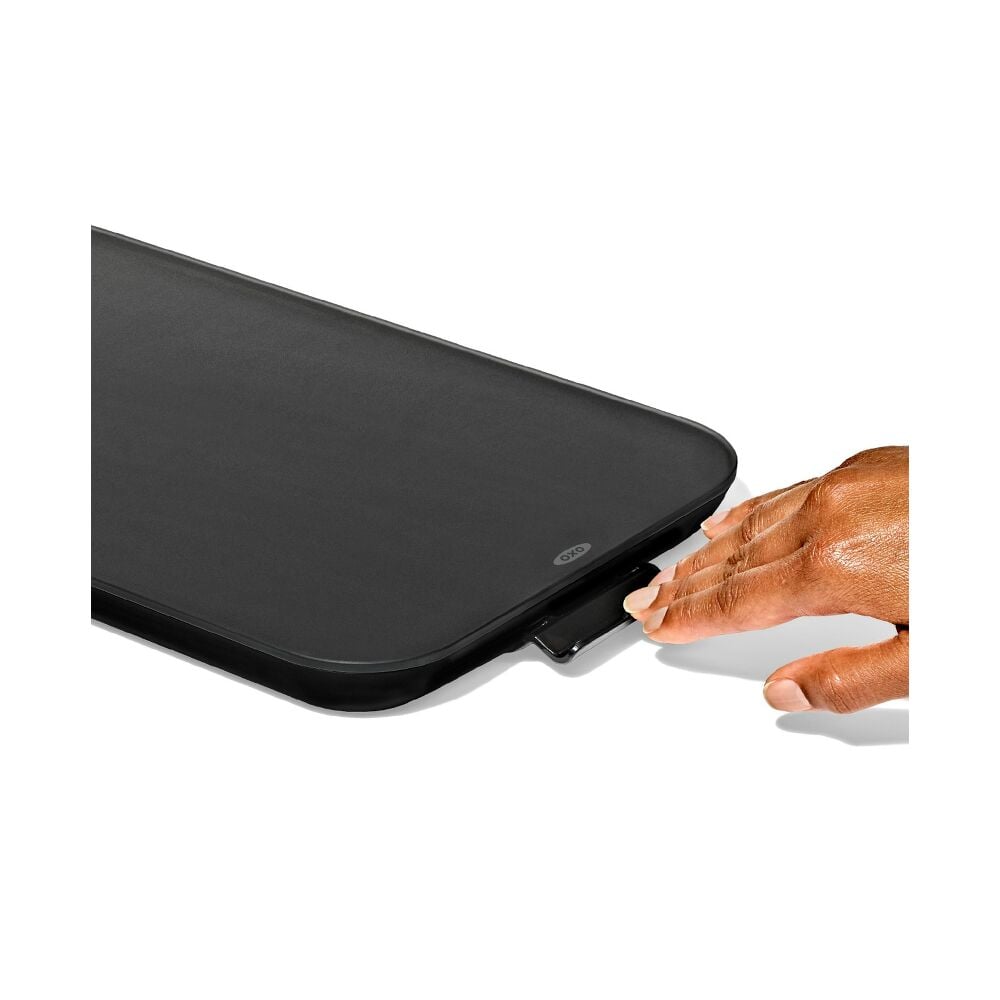 Countertop Appliance Slider – 9 in x 14 in O2