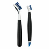 Deep Clean Brush Set B1