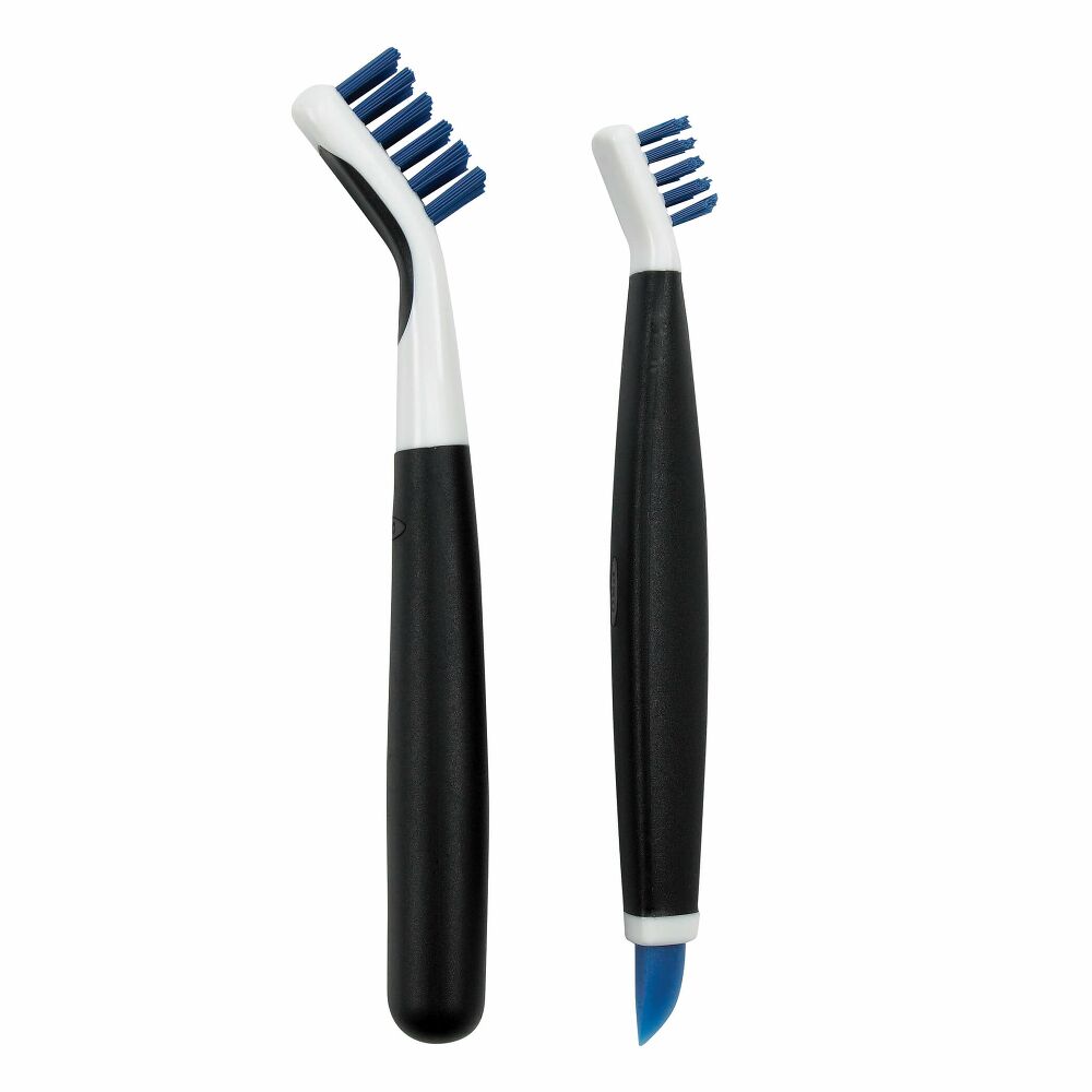 Deep Clean Brush Set B1