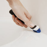 Deep Clean Brush Set B1