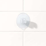 Suction Razor Holder M1
