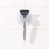 Suction Razor Holder M1