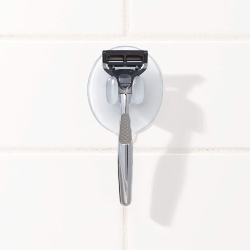 Suction Razor Holder M1
