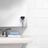 Suction Razor Holder M1