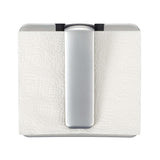 OXO Good Grips SimplyPull Napkin Holder O8