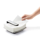 OXO Good Grips SimplyPull Napkin Holder O8