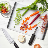 Everyday Cutting Board E3