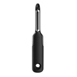 Swivel Peeler S1