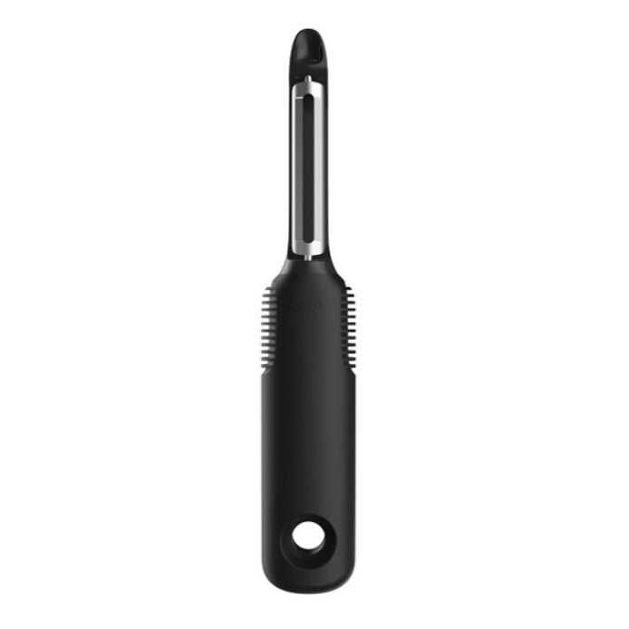 Swivel Peeler S1