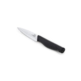 3.5" Paring Knife A5
