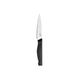 3.5" Paring Knife A5