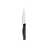 3.5" Paring Knife A5