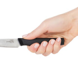 3.5" Paring Knife A5