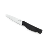 5" Serrated Utility Knife P8