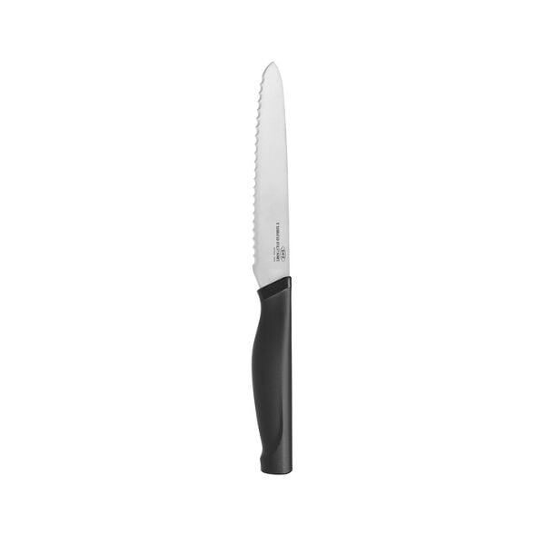 5" Serrated Utility Knife P8