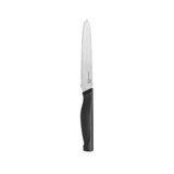 5" Serrated Utility Knife P8