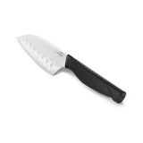 4" Mini Santoku Knife S0