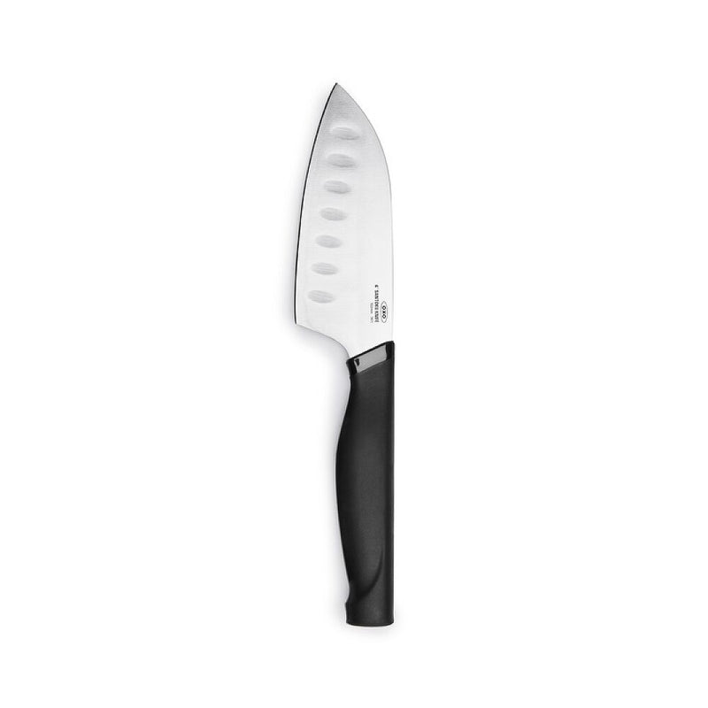 4" Mini Santoku Knife S0